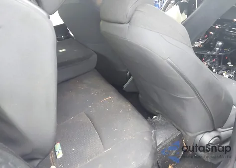 2018 Toyota C-Hr Xle Premium from USA, damaged, VIN NMTKHMBX3JR025328